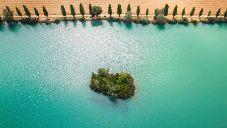 桑斯附近的约纳河，约纳部，勃艮第