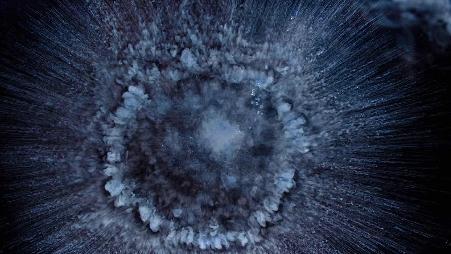 元素之舞，化学元素的冷知识。老师一般不会告诉你