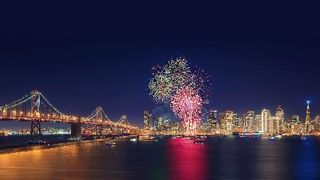 阿尔高阿尔卑斯山脉的Schrecksee湖，德国巴伐利亚