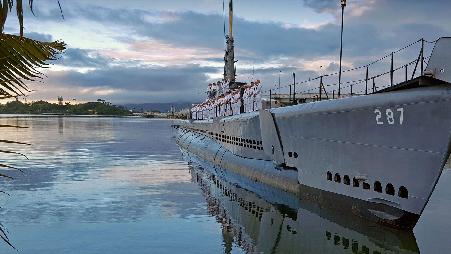 阿尔萨斯的老城堡 奥克尼斯堡城堡，阿尔萨斯，法国