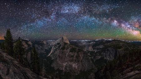 你能把灯关掉吗?