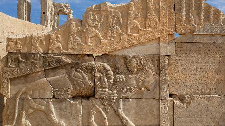 哇，真是松了一口气！