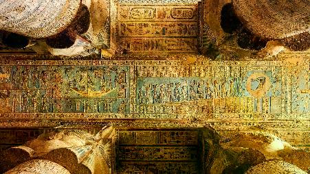 立足现在，发掘过去