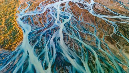 来自冰与火之国