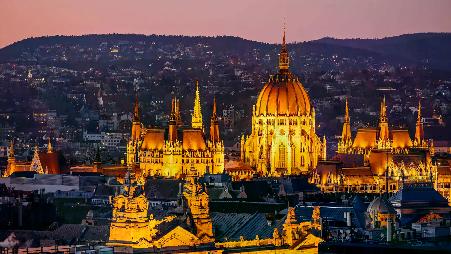 石头与符号，诉说一个民族的故事