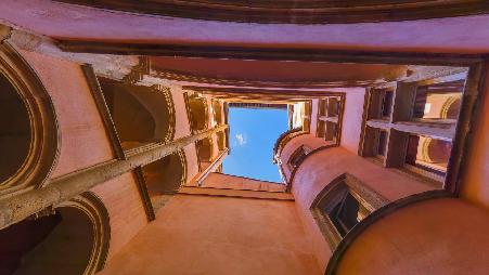 承载过往的篇章