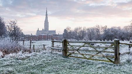 打破盒子的传统