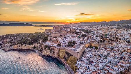 每一步，都是传承