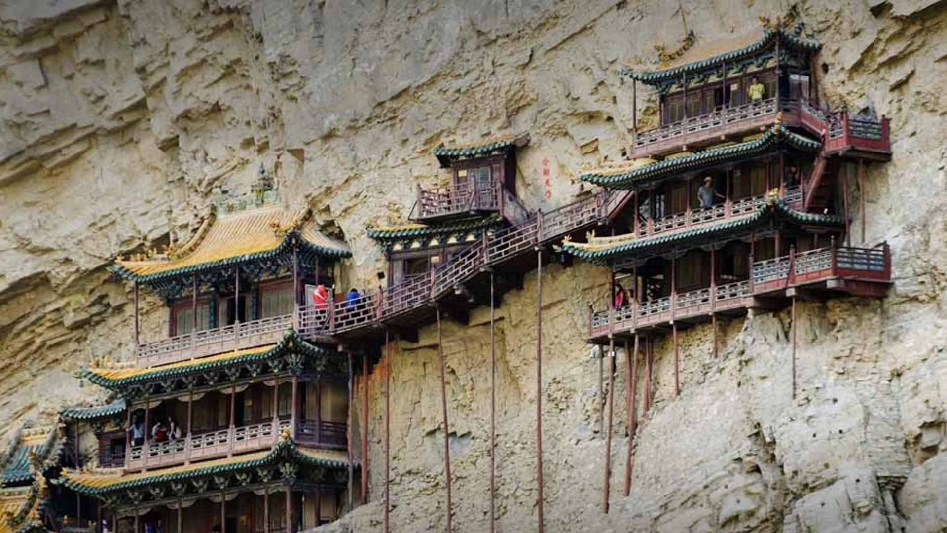 今天是七月一日党的生日