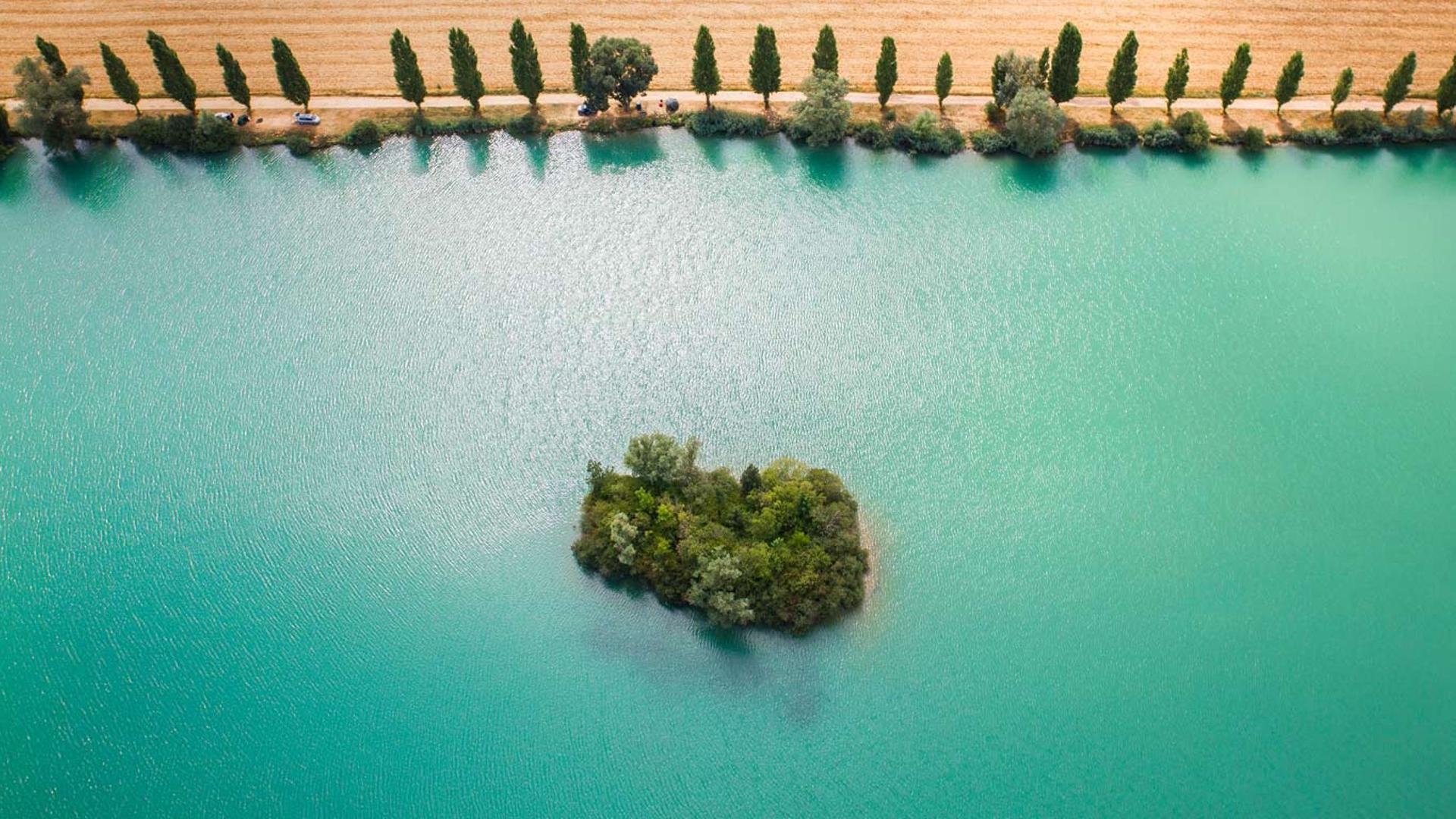 桑斯附近的约纳河，约纳部，勃艮第