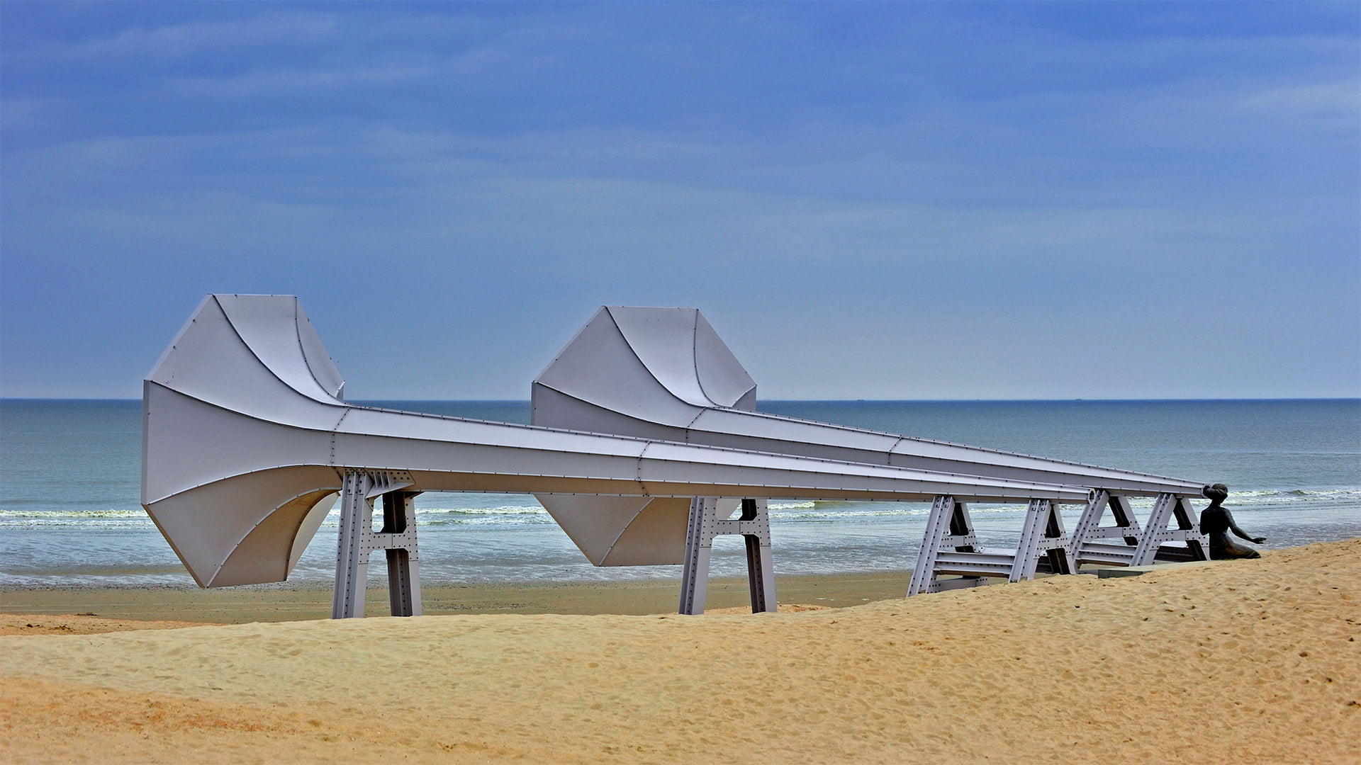 马哈拉施特拉邦的Varandha Ghat，印度