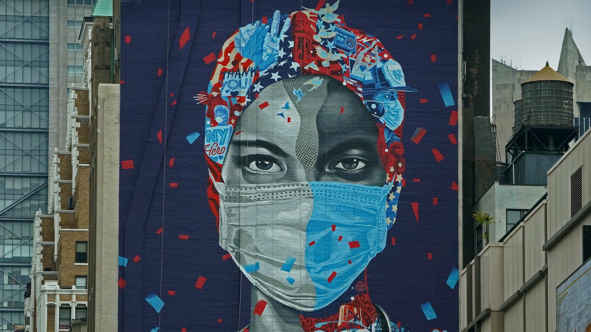 托塞加尔瀑布，印度马哈拉施特拉邦