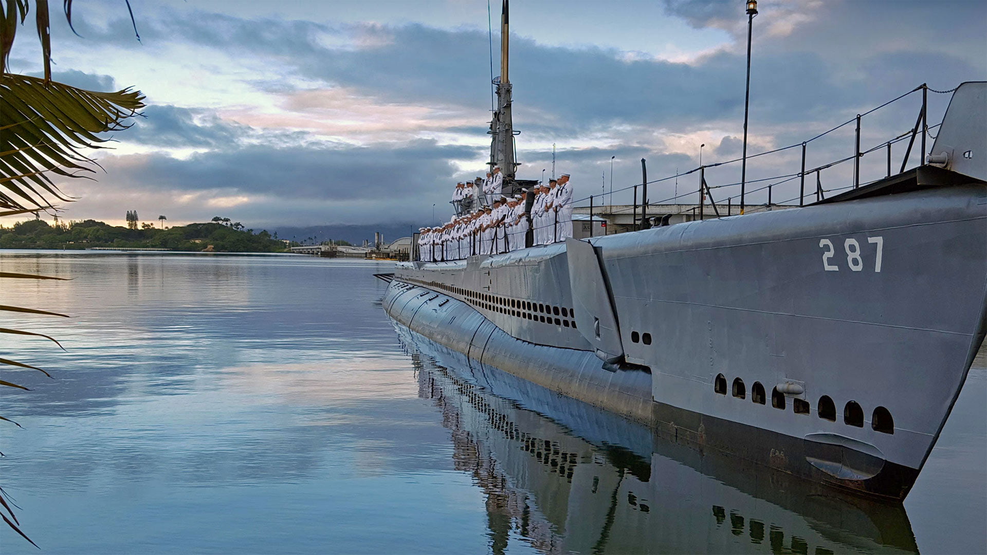 孚日山脉上的国王城堡，法国阿尔萨斯