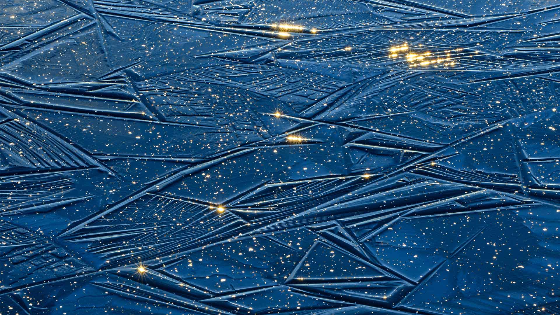 Alam-Pedja自然保护区，爱沙尼亚