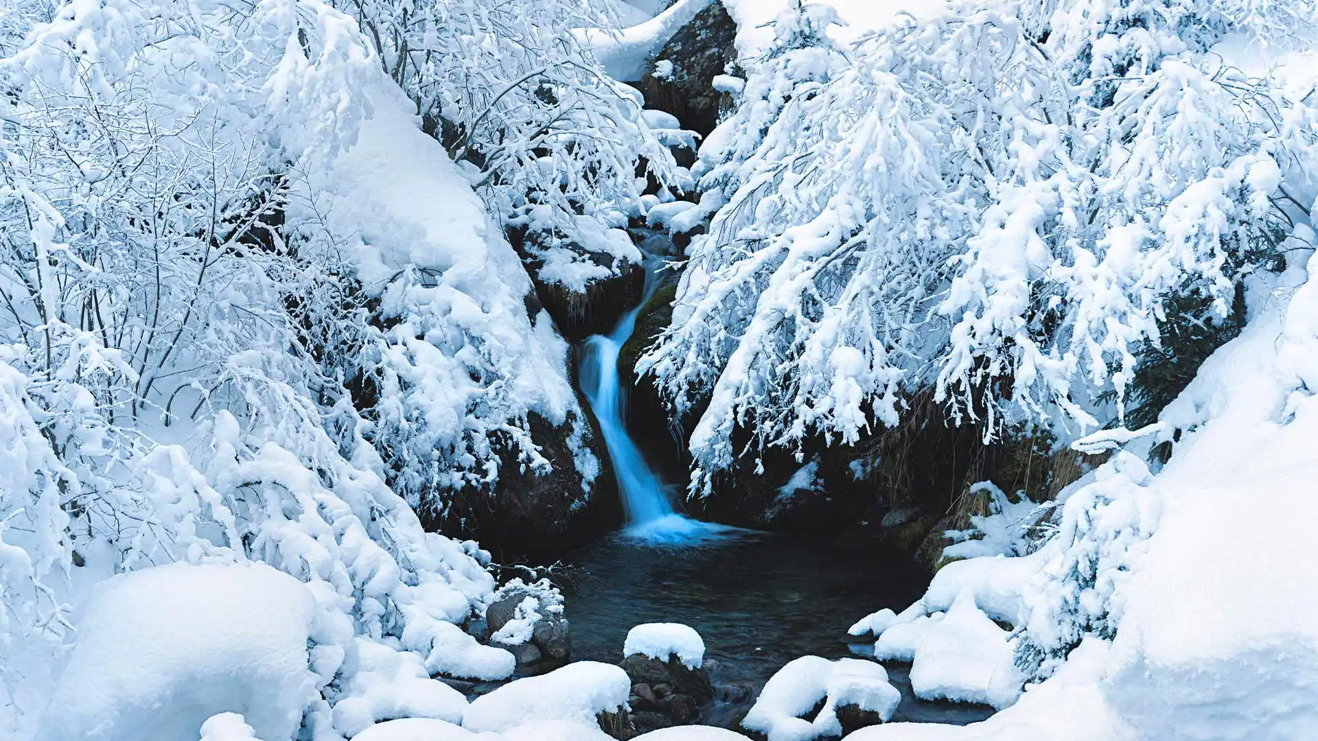 瓦尔·布兰德特, 布雷西亚, 伦巴第大区, 意大利